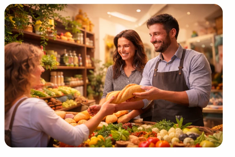 Illustration du Coffret Malin