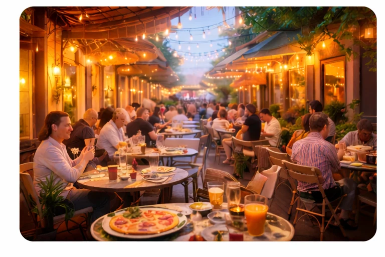 Illustration du Coffret Saveurs Locales